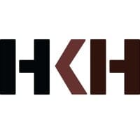 Hanshaw Kennedy Hafen, LLP logo