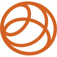 Hanson Bridgett, LLP logo