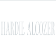Hardie Alcozer, PLLC logo