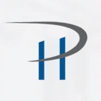 Hardy Pence, PLLC logo