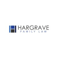 Jennifer S. Hargrave, PC logo