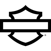 Harley-Davidson logo