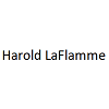 Law Office of Harold LaFlamme logo