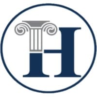 Harper Law Firm logo