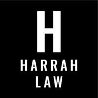 Harrah Law, LLC logo