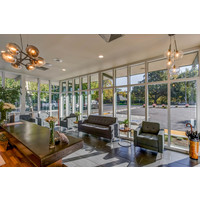 Harris & Plottel, LLP logo