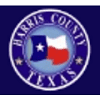 Harris County, Texas logo
