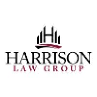 Harrison Law Group logo