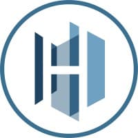 Harrison Street Real Estate Capital, LLC logo