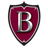 The Brown Firm, LLC logo