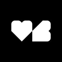 HARTBEAT logo