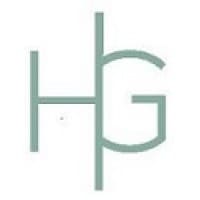 Hart Ginney, LLP logo