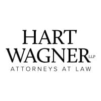 Hart Wagner, LLP logo