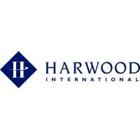 Harwood International logo