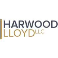 Harwood Lloyd, LLC logo