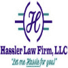 Hassler Law Firm, LLC logo