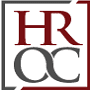 Hatch Ray Olsen Conant, LLC logo