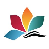 Haven Health Management logo