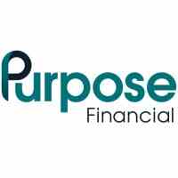 Purpose Financial, Inc. logo