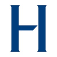 Haverty Furniture Companies, Inc. logo