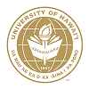 University of Hawaii logo