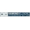 Hawkins Melendrez, PC logo