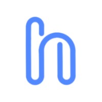 Hayden AI Technologies, Inc. logo