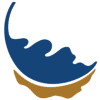 Hazen Law Group logo