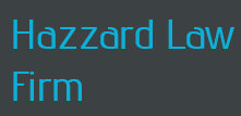 The Hazzard Law Firm, LLC logo