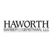Haworth Barber & Gerstman, LLC logo