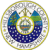 Hillsborough County, New Hampshire logo