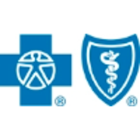 Health Care Service Corporation logo
