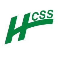Heavy Construction Systems Specialists, LLC logo