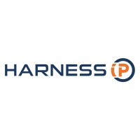 Harness, Dickey & Pierce, PLC logo