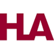 Health Law Advocates, Inc. logo
