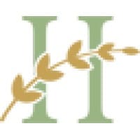 The Heartland Law Firm logo