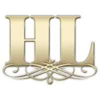 Hefley Law, APC logo