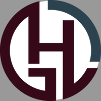 Heidari Law Group, PC logo