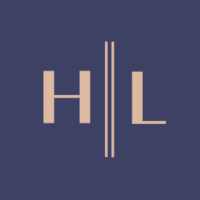 Helbraun & Levey, LLP logo
