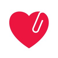 Hello Heart, Inc. logo