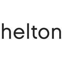 Helton Law Group logo