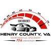 Henry County, Virginia logo