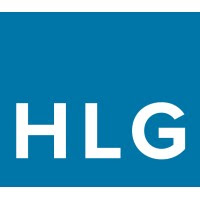 Hensley Legal Group logo