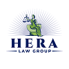 Hera Law Group logo