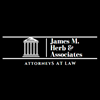 Herb & Winters Law logo