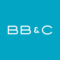 Bennett Boehning & Clary LLP logo
