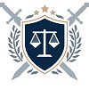 Heritage Family Law logo