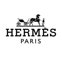 Hermes logo