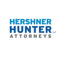 Hershner Hunter, LLP logo