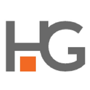 Haley Guiliano, LLP logo